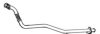 FONOS 16029 Exhaust Pipe